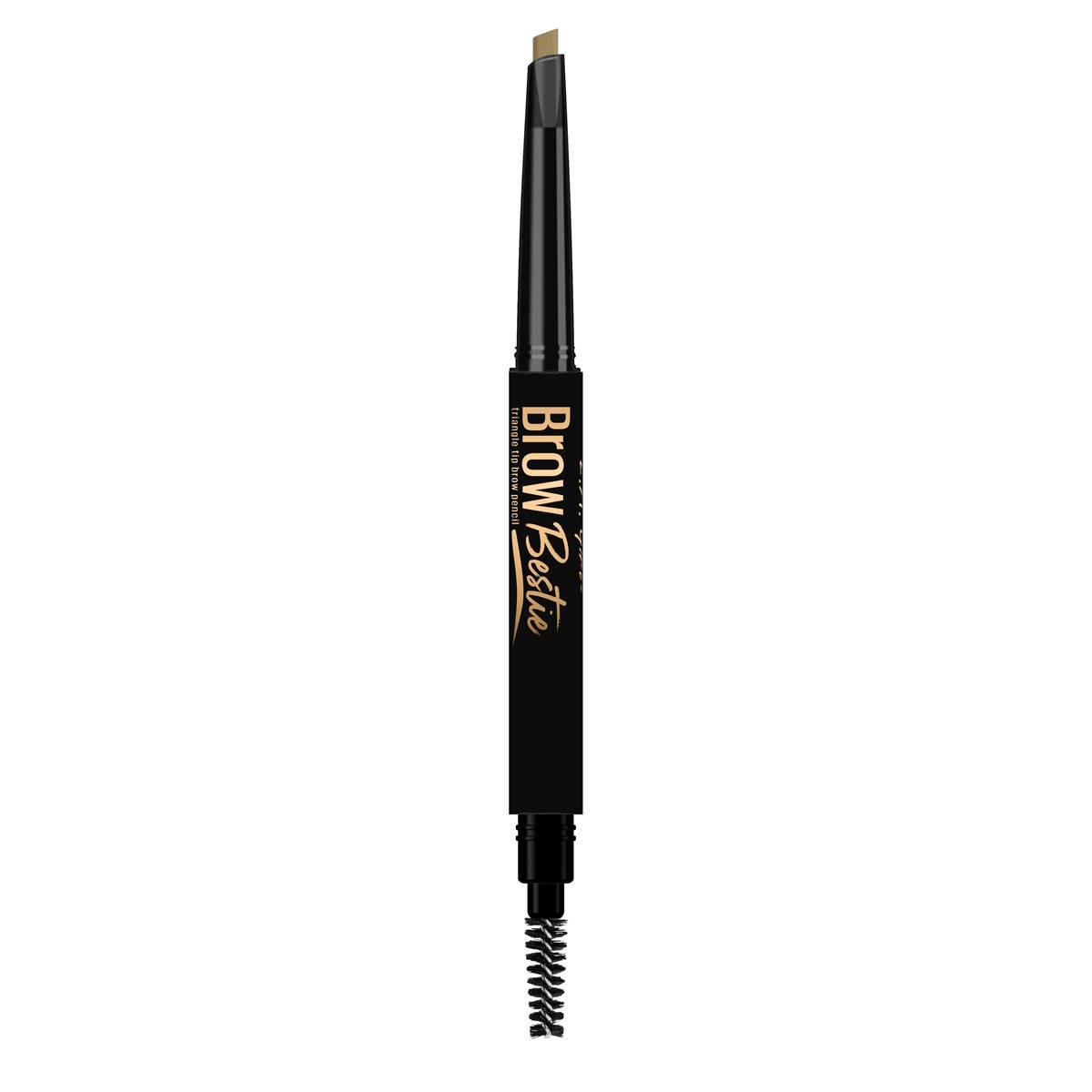 L.A. Girl Brow Bestie Triangular Auto Pencil