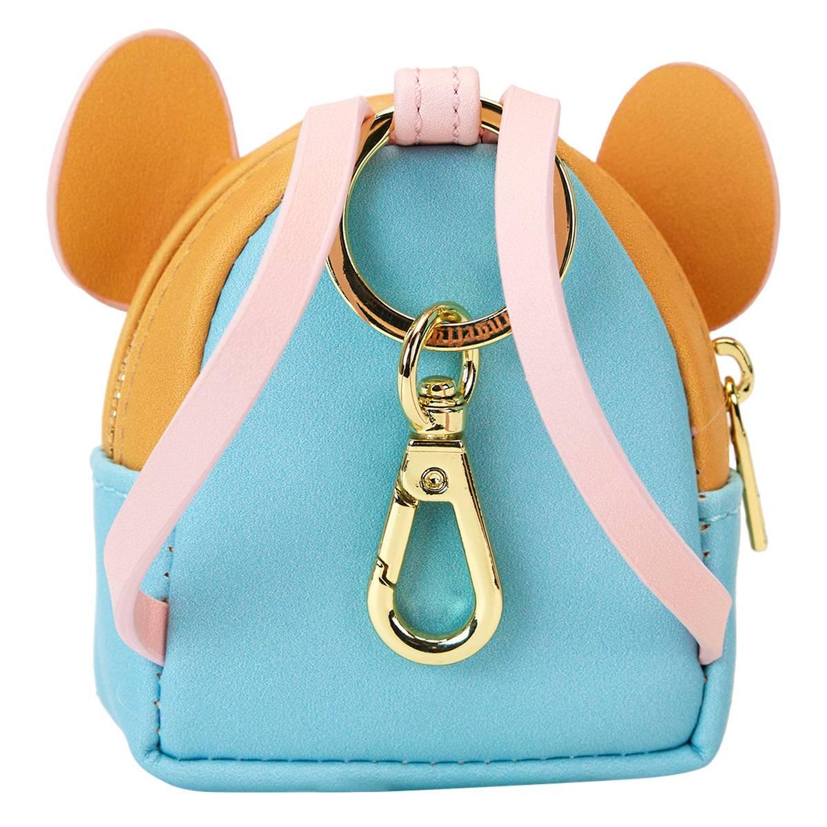 Loungefly Winnie The Pooh Mini Mystery Bag Charm