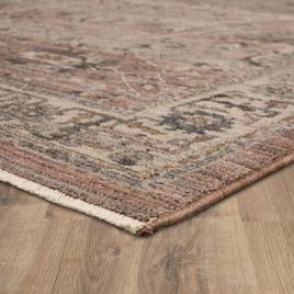 Mohawk Home Hertford Vintage Runner