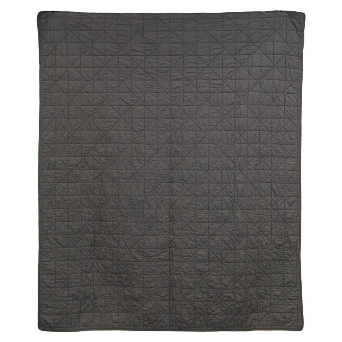 Donna Sharp Your Lifestyle Lumberjack Throw
