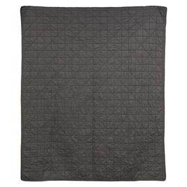 Donna Sharp Your Lifestyle Lumberjack Throw
