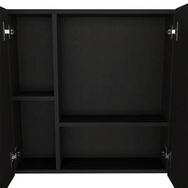 FM FURNITURE Kenya Medicine Cabinet