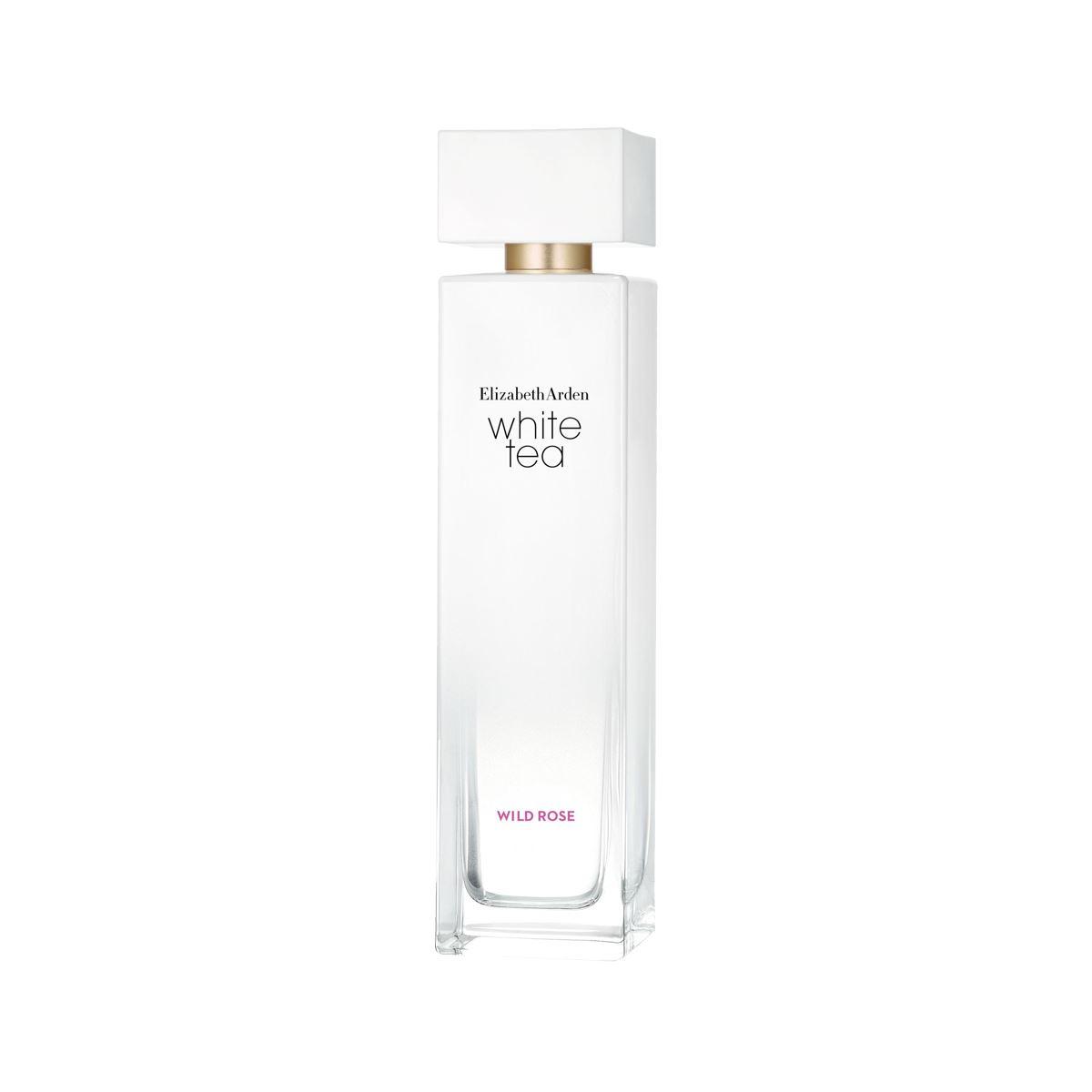 Elizabeth Arden White Tea Wild Rose