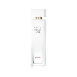 Elizabeth Arden White Tea Wild Rose