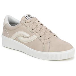 Womens Ryka Viv Next Court Inspired Fashion Sneakers