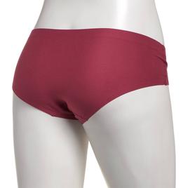Womens Laura Ashley® Brushed Micro Hipster Panties LS9172DV