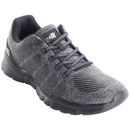 Womens Avia Avi Rift Athletic Sneakers
