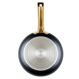 Farberware® Forged Induction Ceramic Nonstick 8.25in. Frying Pan