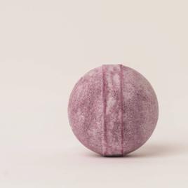 Cosset Tranquility Bath Marble