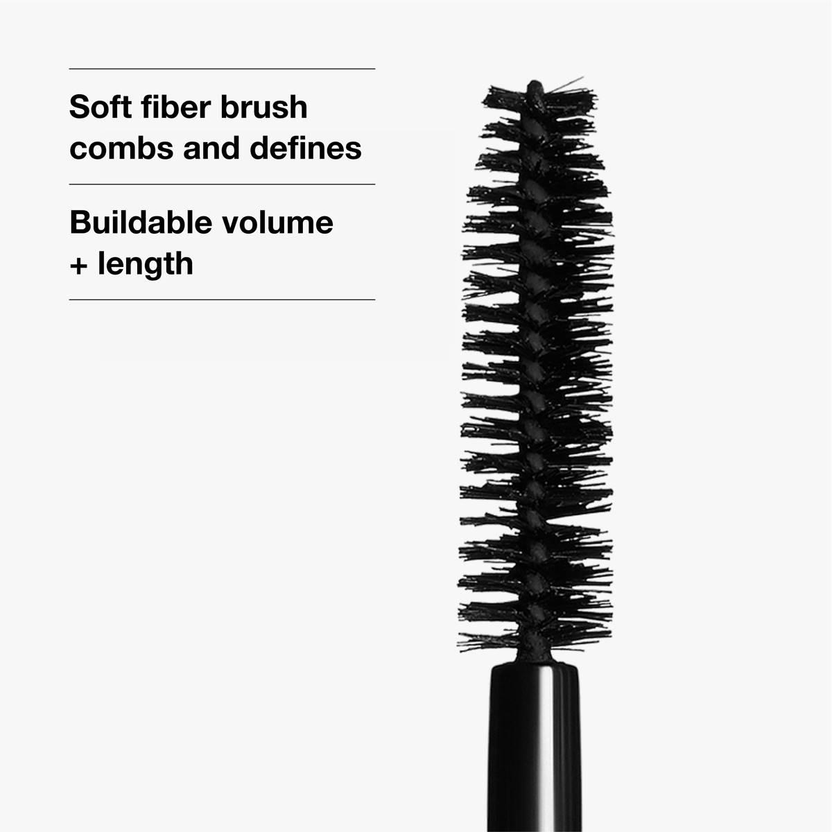 Clinique High Impact™ Mascara