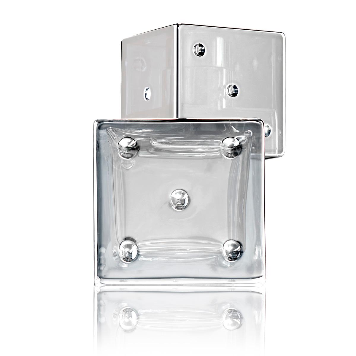 Billie Eilish Your Turn Eau de Parfum