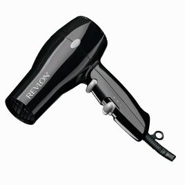 Revlon(R) 1875 Watt Turbo Dryer -RVDR5034