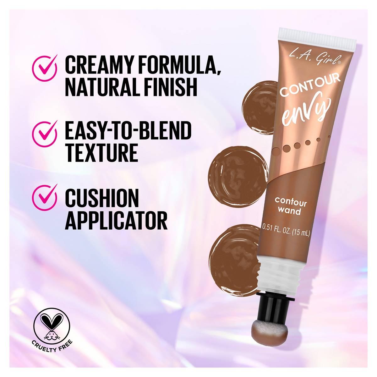 L.A. Girl Contour Envy Contour Wand