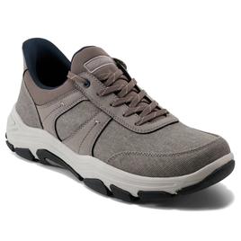 Mens Rockport Rhett Fashion Sneakers
