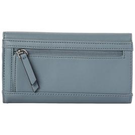 Nine West Norah Multi Clutch Bag