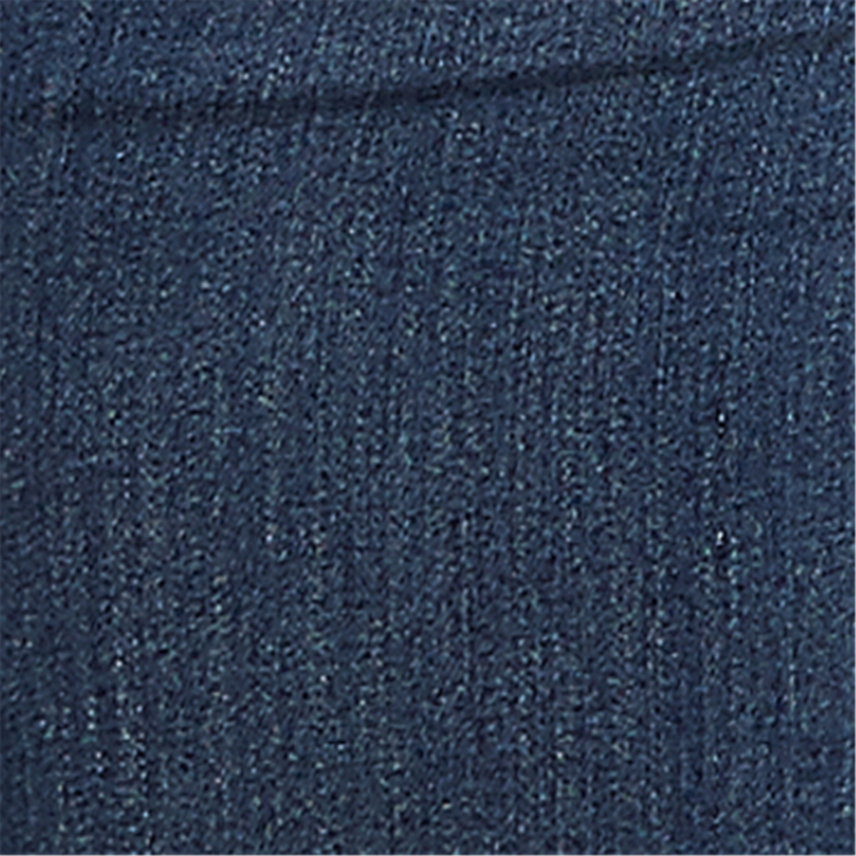 Petite Skye’s the Limit Essentials Slimming Denim Jeans