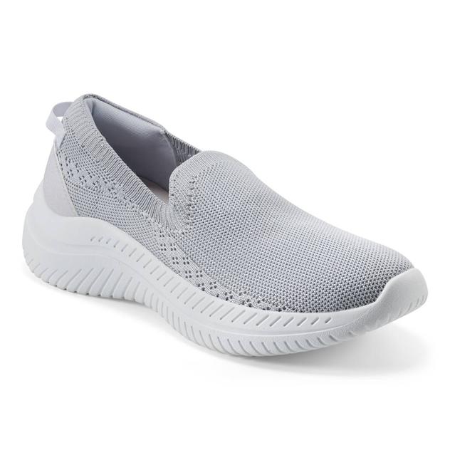 Womens Easy Spirit Golda Fashion Sneakers