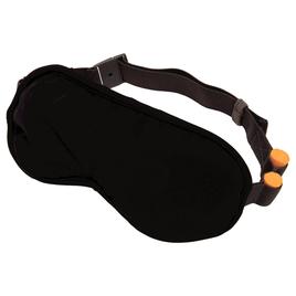 Samsonite Microbead Eye Mask