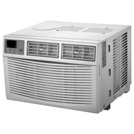 Cool Living 8000 BTU Air Conditioner