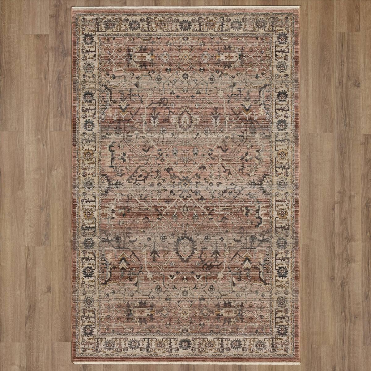 Mohawk Home Hertford Vintage Large Area Rug