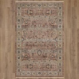 Mohawk Home Hertford Vintage Large Area Rug