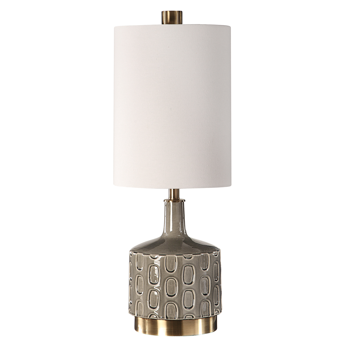 Uttermost Darrin Table Lamp