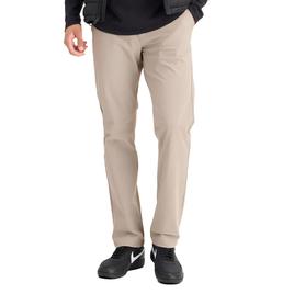 Mens Dockers(R) Go Airweave Slim Chino Pants