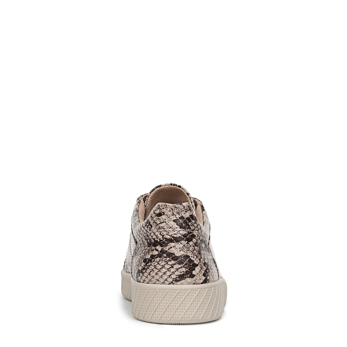 Womens SOUL Naturalizer Neela Tennis Fashion Sneakers