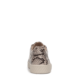Womens SOUL Naturalizer Neela Tennis Fashion Sneakers