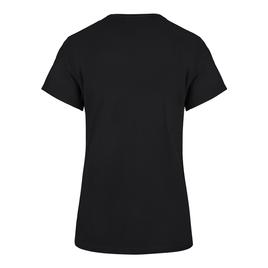 Womens ''47 Brand Philadelphia Flyers Tee