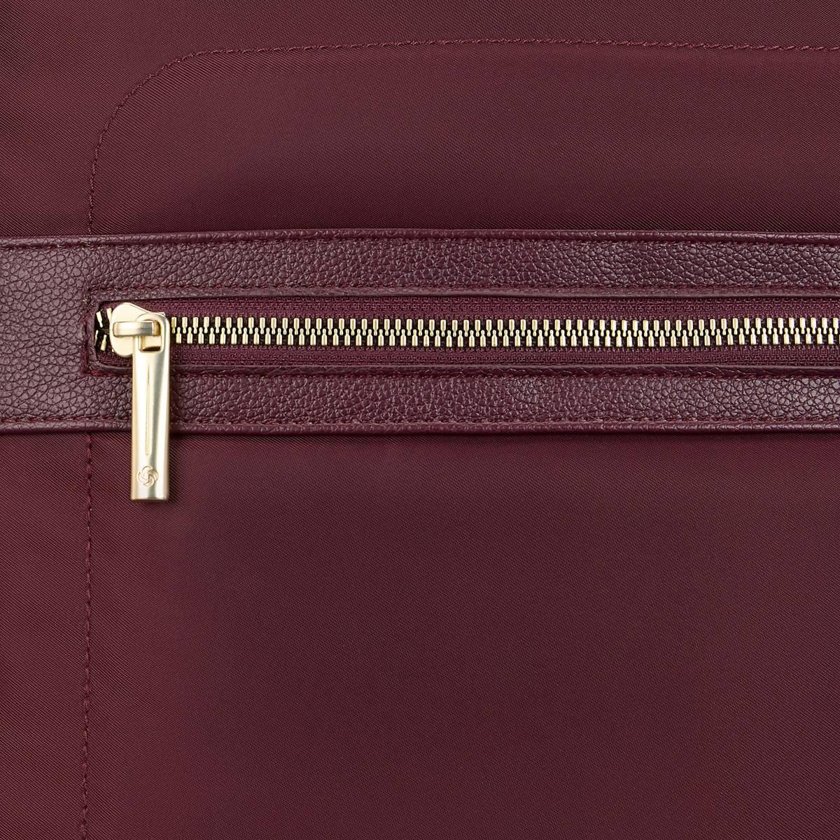 Samsonite Mobile Solution 2 Essential Backpack