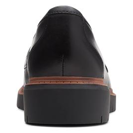 Womens Clarks® Westlynn Bella Loafers