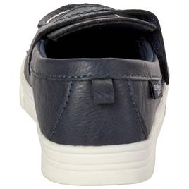 Toddler Unisex OshKosh B''Gosh Sail Boat Shoes