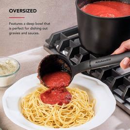 Kitchen Aid® Nylon Ladle