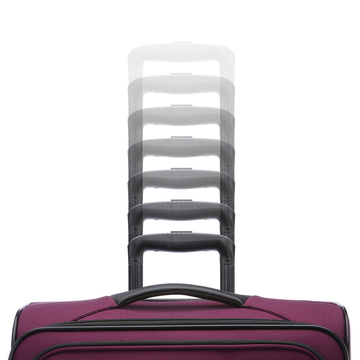 American Tourister® 4 Kix 2.0 24in. Spinner