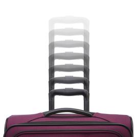 American Tourister® 4 Kix 2.0 24in. Spinner