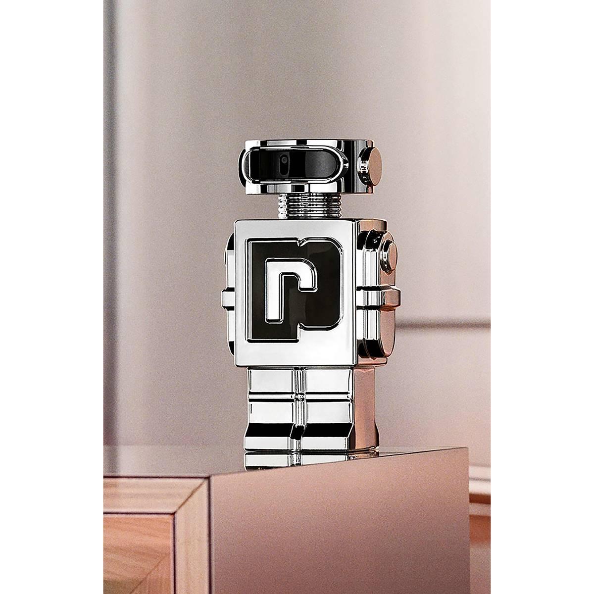 Paco Rabanne Deodorant Spray