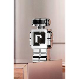Paco Rabanne Deodorant Spray