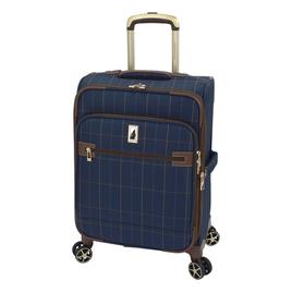 London Fog Liverpool 24in. Spinner