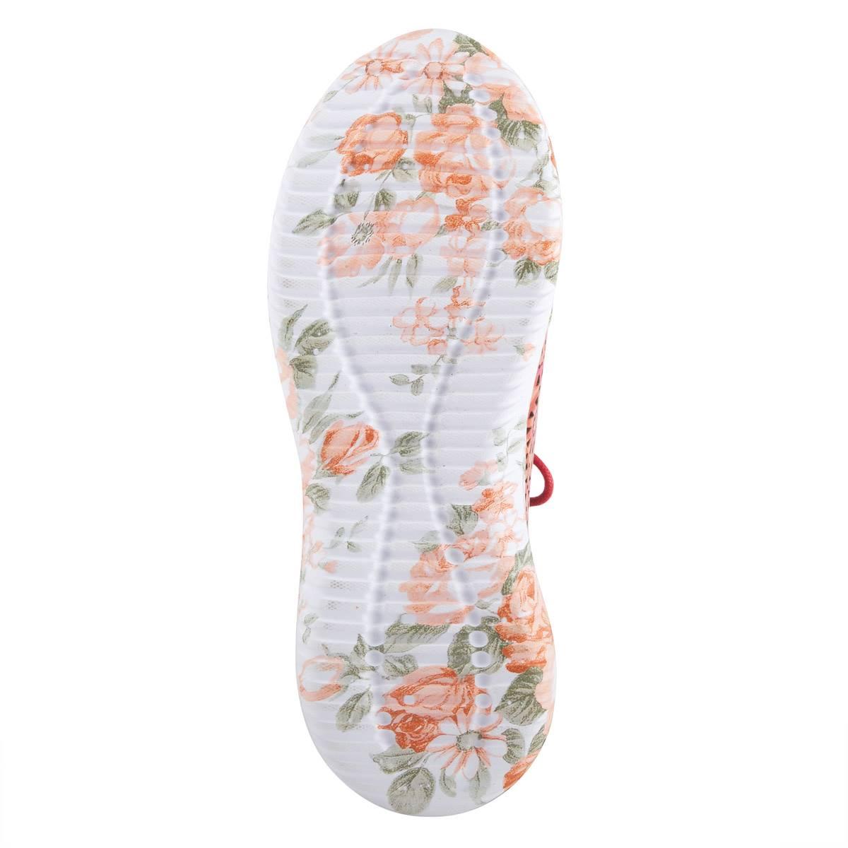 Womens L’Artiste by Spring Step Jazzie Lace-Up Fashion Sneakers