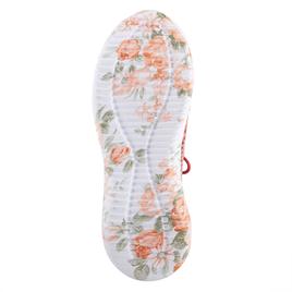 Womens L’Artiste by Spring Step Jazzie Lace-Up Fashion Sneakers