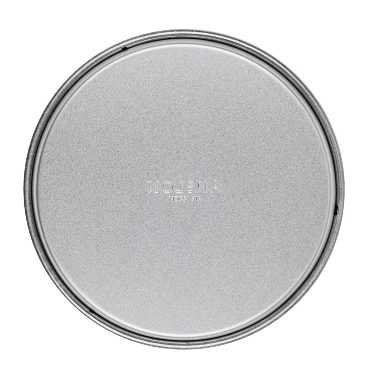 Anolon® Professional Bakeware 9in. Round Cake Pan
