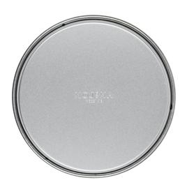 Anolon® Professional Bakeware 9in. Round Cake Pan