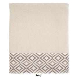 Avanti Harlow Bath Towel