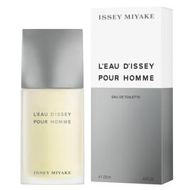 Issey Miyake L''Eau D''Issey Pour Homme Eau de Toilette