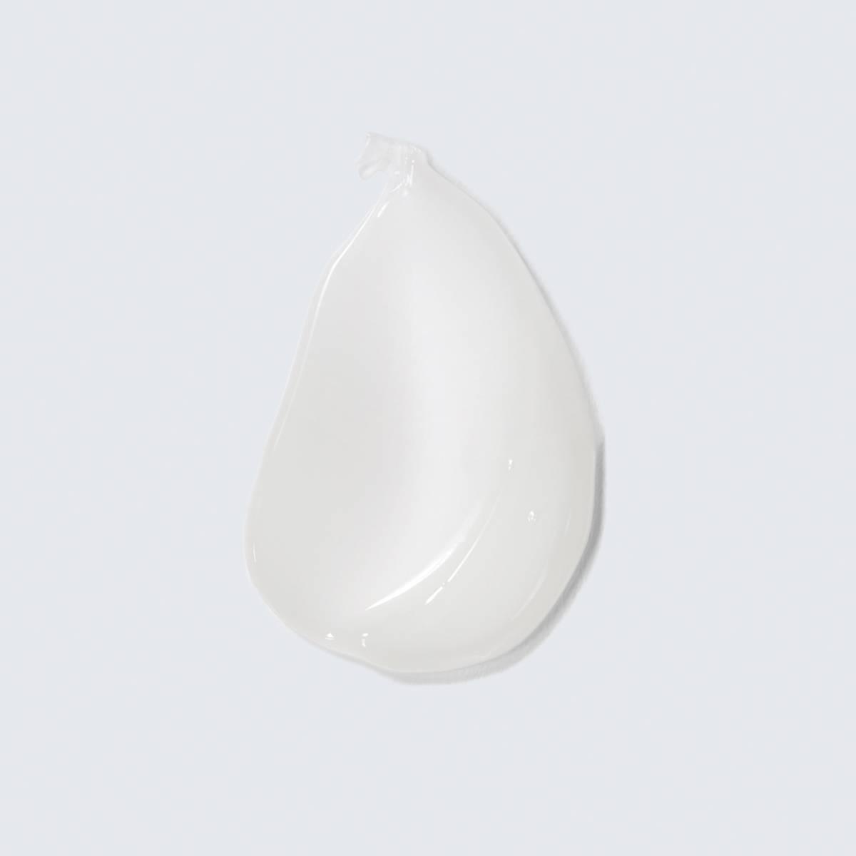 Estée Lauder™ DayWear Eye Cooling Anti-Oxidant Moisture Eye Cream