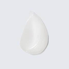 Estée Lauder™ DayWear Eye Cooling Anti-Oxidant Moisture Eye Cream