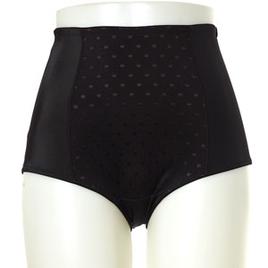 Womens Company Ellen Tracy Shapewear Brief 75404P2