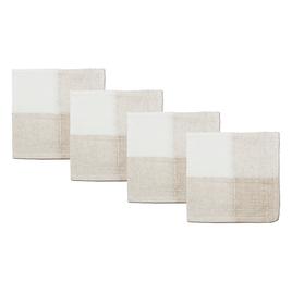 Bohemia Napkins - Set of 4