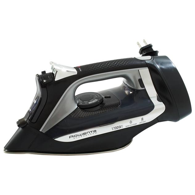 Rowenta Steam Iron